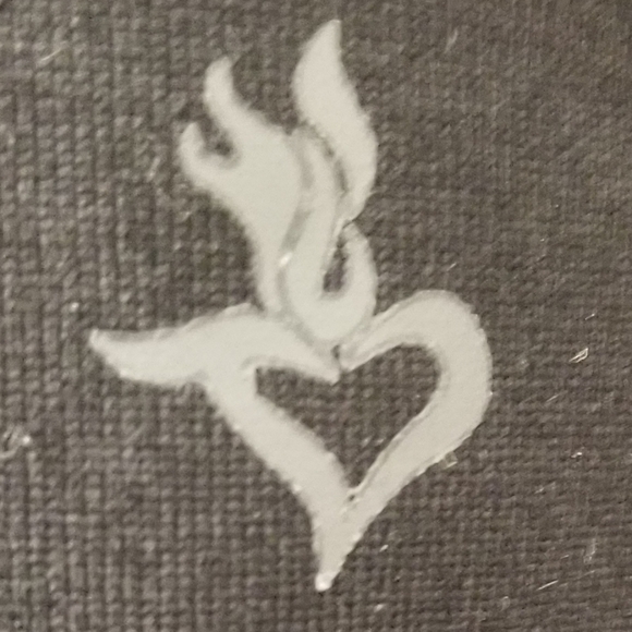 Torrid Sport Top Activewear - Picture 4 of 6